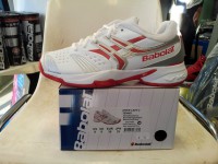 BABOLAT DRIVE LADY 2 TENNIS